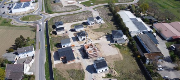 Terrain à Alzey-Worms, Germany No. 135180 7