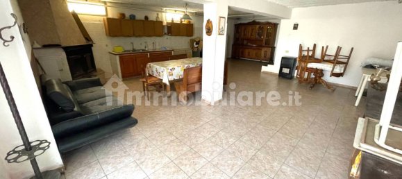 2 rooms Apartment in Anzio, Italy No. 79664 32