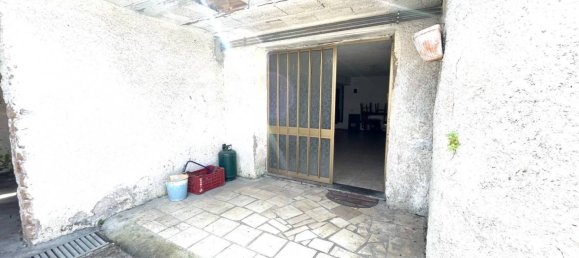 2 rooms Apartment in Anzio, Italy No. 79664 39