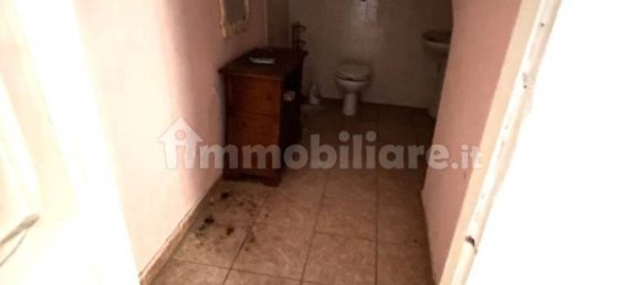 2 rooms Apartment in Anzio, Italy No. 79664 40