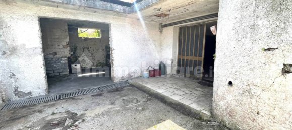 2 rooms Apartment in Anzio, Italy No. 79664 10