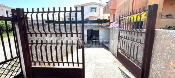 2 rooms Apartment in Anzio, Italy No. 79664 25