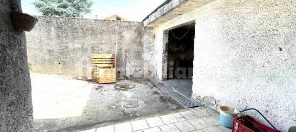 2 rooms Apartment in Anzio, Italy No. 79664 8