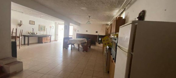 2 rooms Apartment in Anzio, Italy No. 79664 16