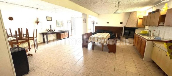 2 rooms Apartment in Anzio, Italy No. 79664 7