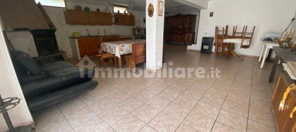 2 rooms Apartment in Anzio, Italy No. 79664 15