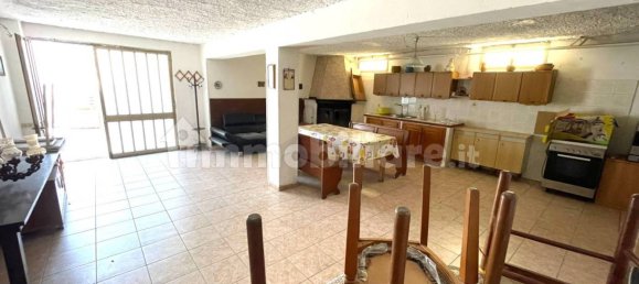 2 rooms Apartment in Anzio, Italy No. 79664 34