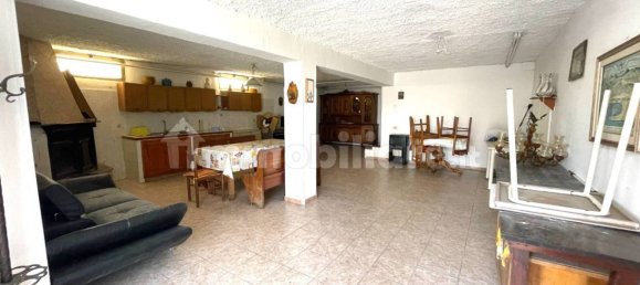 2 rooms Apartment in Anzio, Italy No. 79664 9