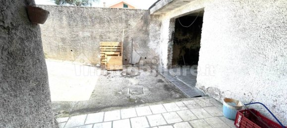 2 rooms Apartment in Anzio, Italy No. 79664 37