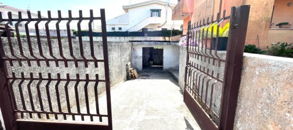 2 rooms Apartment in Anzio, Italy No. 79664 11