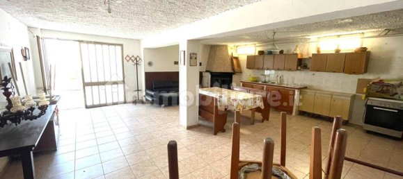 2 rooms Apartment in Anzio, Italy No. 79664 36