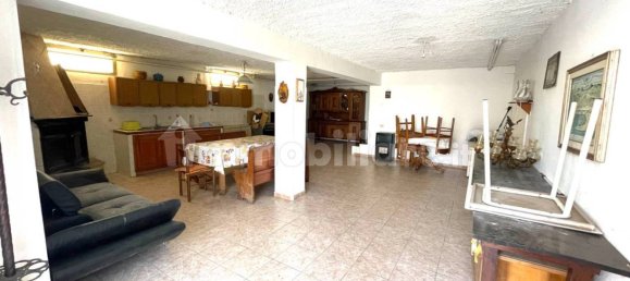 2 rooms Apartment in Anzio, Italy No. 79664 31