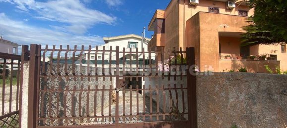2 rooms Apartment in Anzio, Italy No. 79664 17