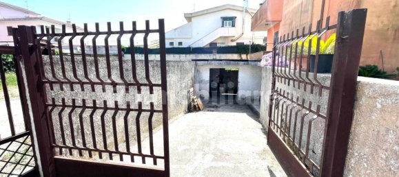 2 rooms Apartment in Anzio, Italy No. 79664 12