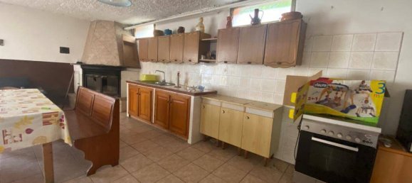 2 rooms Apartment in Anzio, Italy No. 79664 22