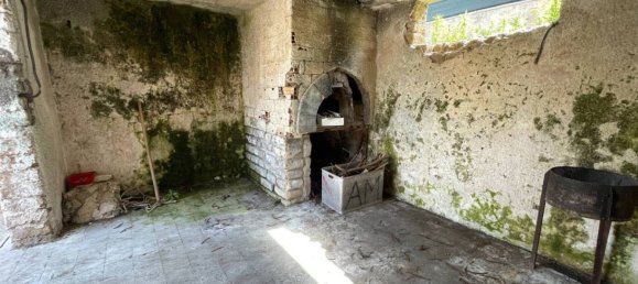 2 rooms Apartment in Anzio, Italy No. 79664 29