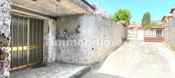 2 rooms Apartment in Anzio, Italy No. 79664 30