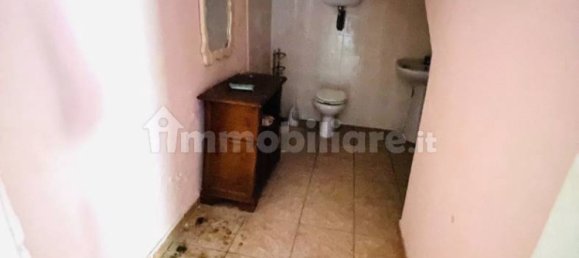 2 rooms Apartment in Anzio, Italy No. 79664 6