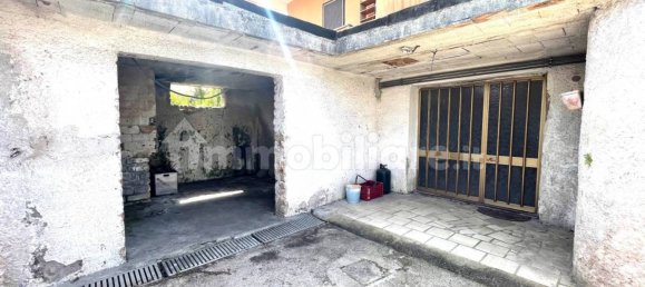 2 rooms Apartment in Anzio, Italy No. 79664 26