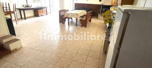 2 rooms Apartment in Anzio, Italy No. 79664 4