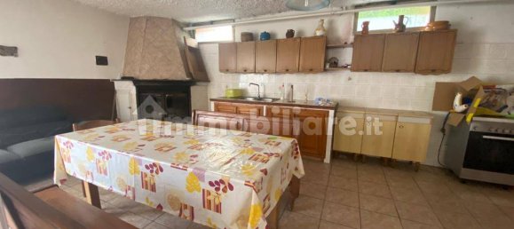 2 rooms Apartment in Anzio, Italy No. 79664 24