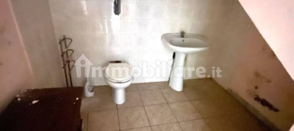 2 rooms Apartment in Anzio, Italy No. 79664 41