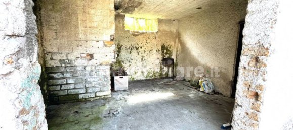 2 rooms Apartment in Anzio, Italy No. 79664 27