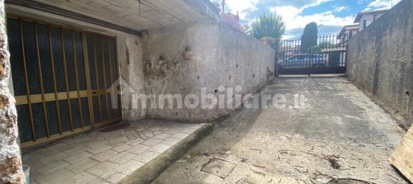 2 rooms Apartment in Anzio, Italy No. 79664 19