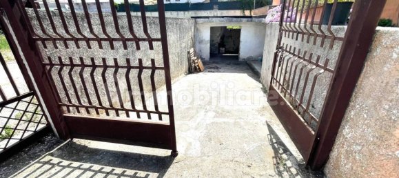 2 rooms Apartment in Anzio, Italy No. 79664 13