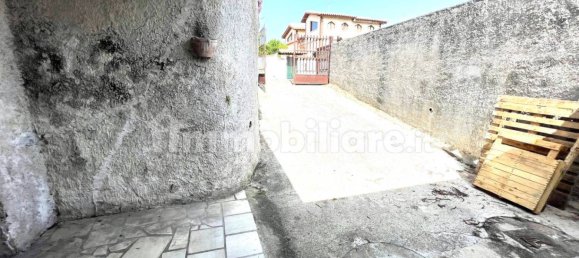 2 rooms Apartment in Anzio, Italy No. 79664 38