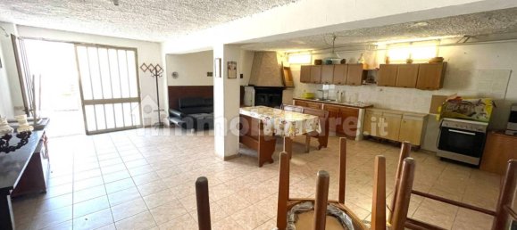 2 rooms Apartment in Anzio, Italy No. 79664 14