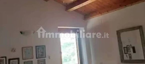 Apartamento de 5 habitaciónes en Mirabello Sannitico, Italy No. 175819 9