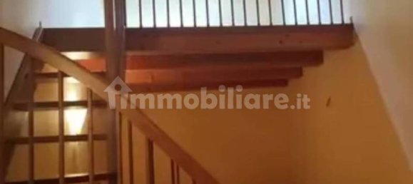 Apartamento de 5 habitaciónes en Mirabello Sannitico, Italy No. 175819 5