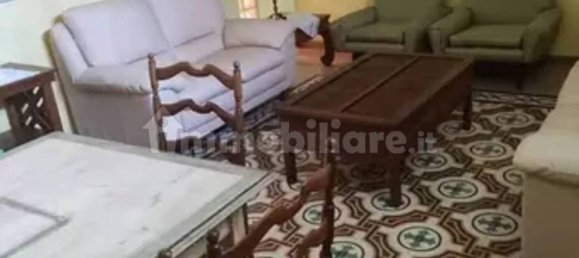 Apartamento de 5 habitaciónes en Mirabello Sannitico, Italy No. 175819 8