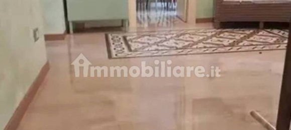 Apartamento de 5 habitaciónes en Mirabello Sannitico, Italy No. 175819 7