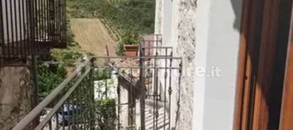 Apartamento de 5 habitaciónes en Mirabello Sannitico, Italy No. 175819 6
