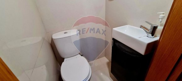 Casa de 2 dormitorios en Ponte da Barca, Portugal No. 19598 35