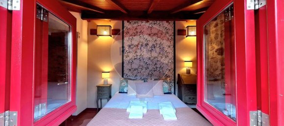 Casa de 2 dormitorios en Ponte da Barca, Portugal No. 19598 39