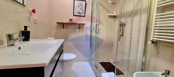 Casa de 2 dormitorios en Ponte da Barca, Portugal No. 19598 15