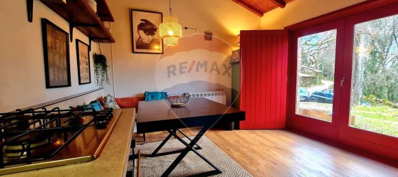 Casa de 2 dormitorios en Ponte da Barca, Portugal No. 19598 12