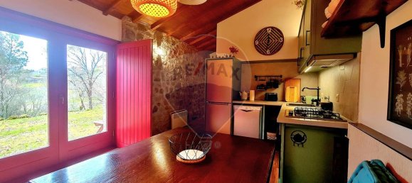 Casa de 2 dormitorios en Ponte da Barca, Portugal No. 19598 13