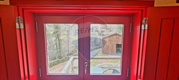 Casa de 2 dormitorios en Ponte da Barca, Portugal No. 19598 31