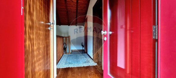 Casa de 2 dormitorios en Ponte da Barca, Portugal No. 19598 36