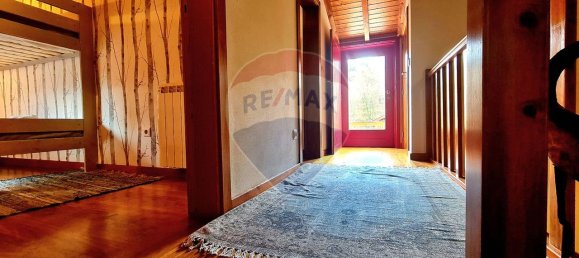 Casa de 2 dormitorios en Ponte da Barca, Portugal No. 19598 28