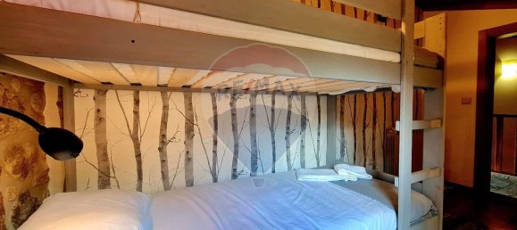 Casa de 2 dormitorios en Ponte da Barca, Portugal No. 19598 25