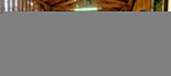 Casa de 2 dormitorios en Ponte da Barca, Portugal No. 19598 41