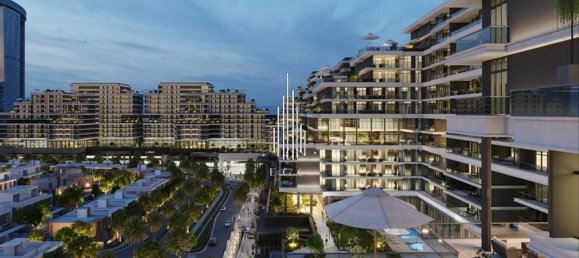 3 bedrooms Apartment in Al Reem Island, UAE No. 66400 18