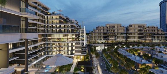 3 bedrooms Apartment in Al Reem Island, UAE No. 66400 21