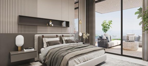 3 bedrooms Apartment in Al Reem Island, UAE No. 66400 5