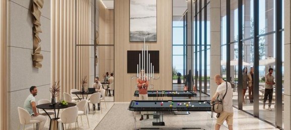 3 bedrooms Apartment in Al Reem Island, UAE No. 66400 15